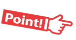 point