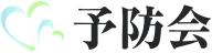 Yoboukai Logo